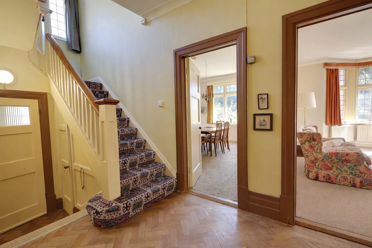 King Edward Road, Minehead, photo 8
