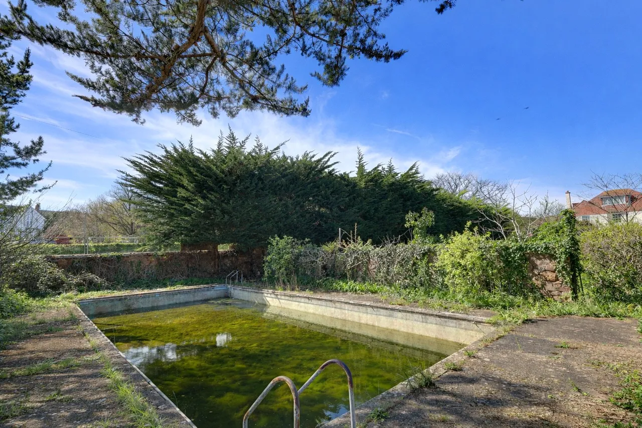 King Edward Road, Minehead, photo 25