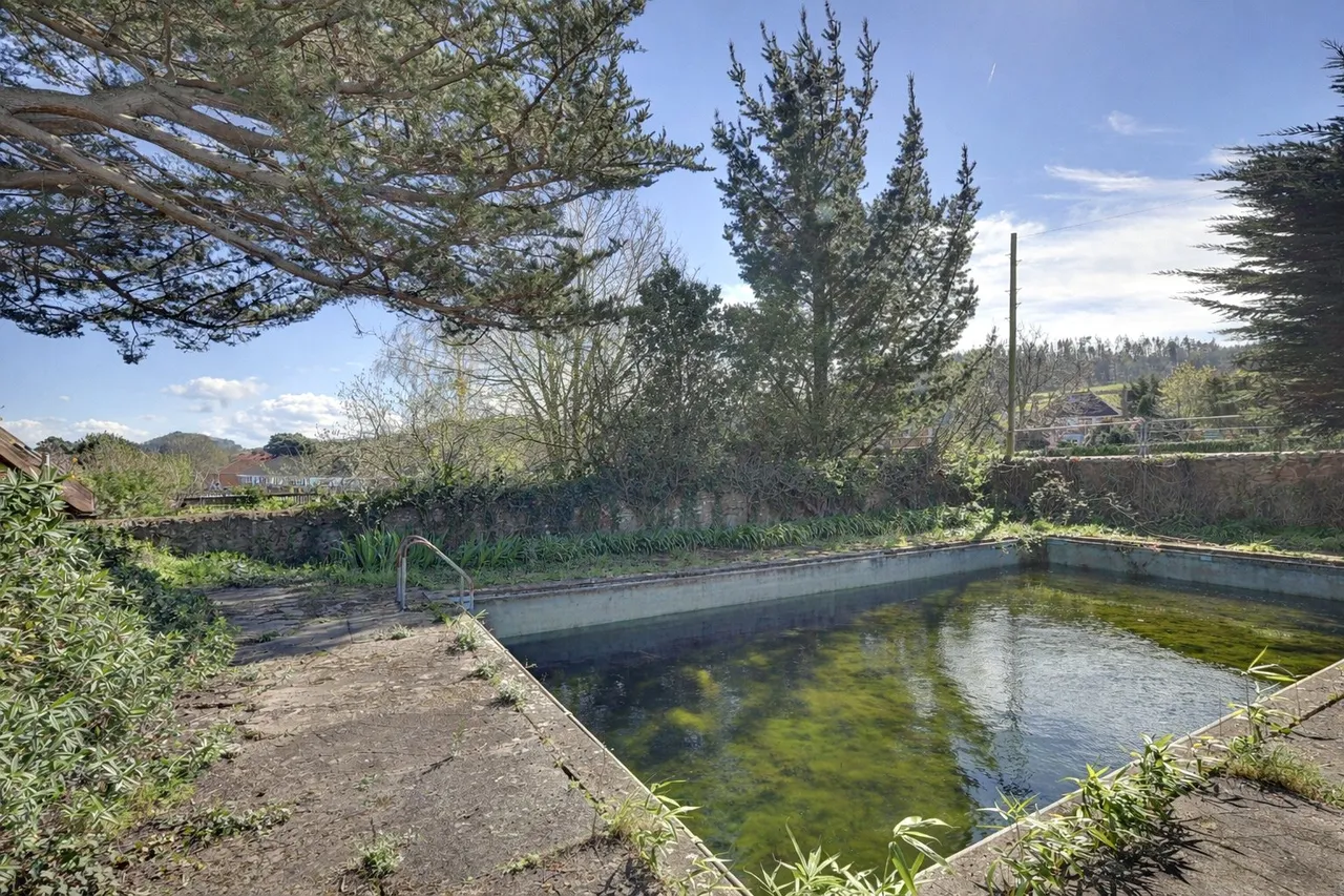 King Edward Road, Minehead, photo 16