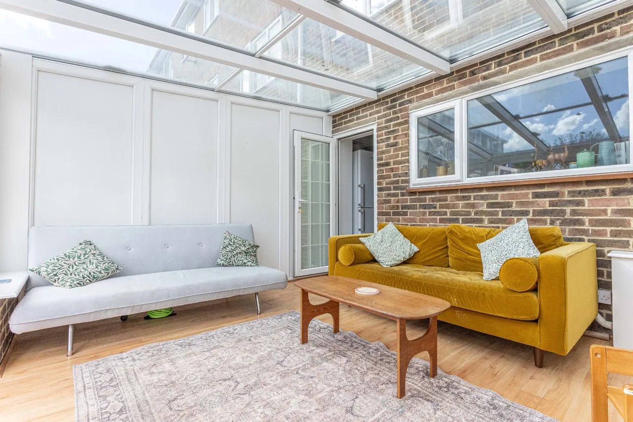 Waterside Drive, Westgate-on-Sea, CT8, photo 7