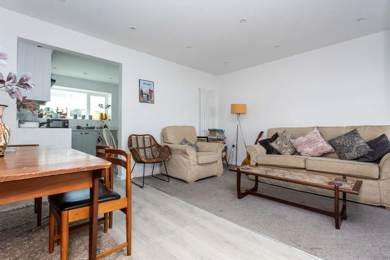 Waterside Drive, Westgate-on-Sea, CT8, photo 3