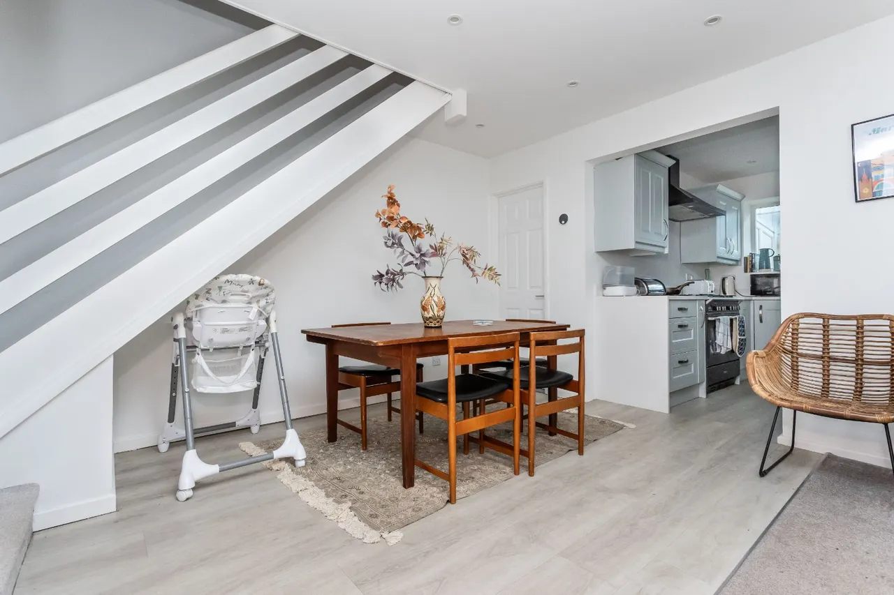 Waterside Drive, Westgate-on-Sea, CT8, photo 4