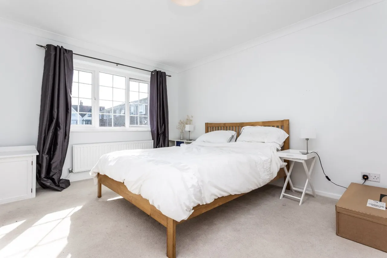 Waterside Drive, Westgate-on-Sea, CT8, photo 15
