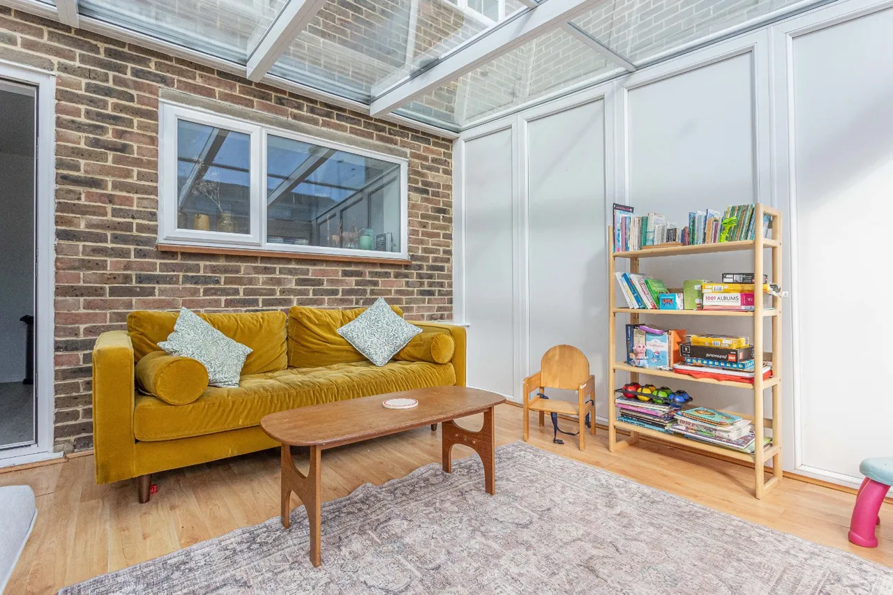 Waterside Drive, Westgate-on-Sea, CT8, photo 8