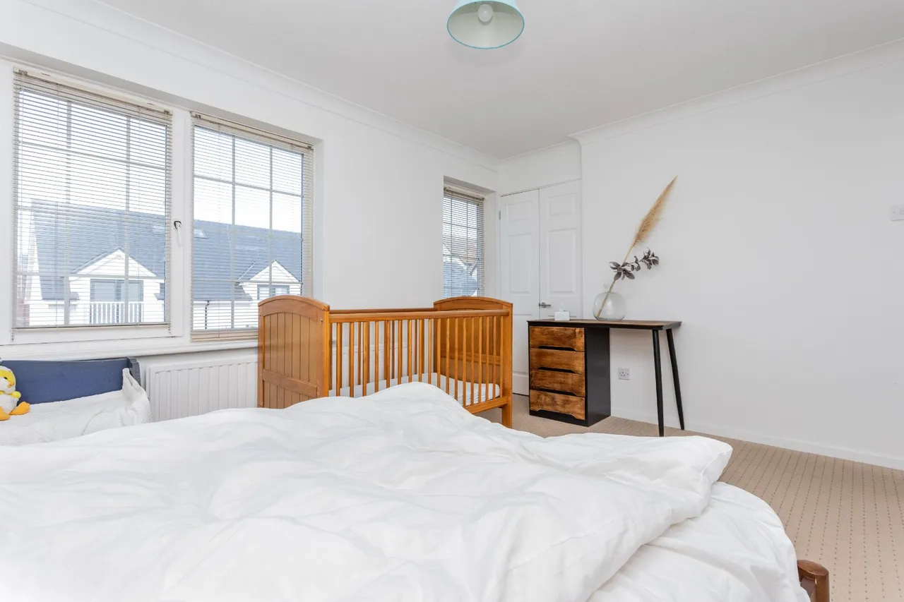 Waterside Drive, Westgate-on-Sea, CT8, photo 19
