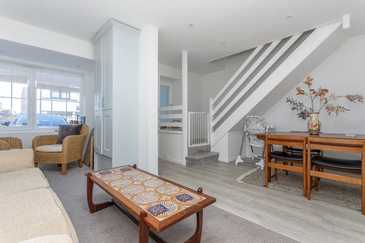 Waterside Drive, Westgate-on-Sea, CT8, photo 2