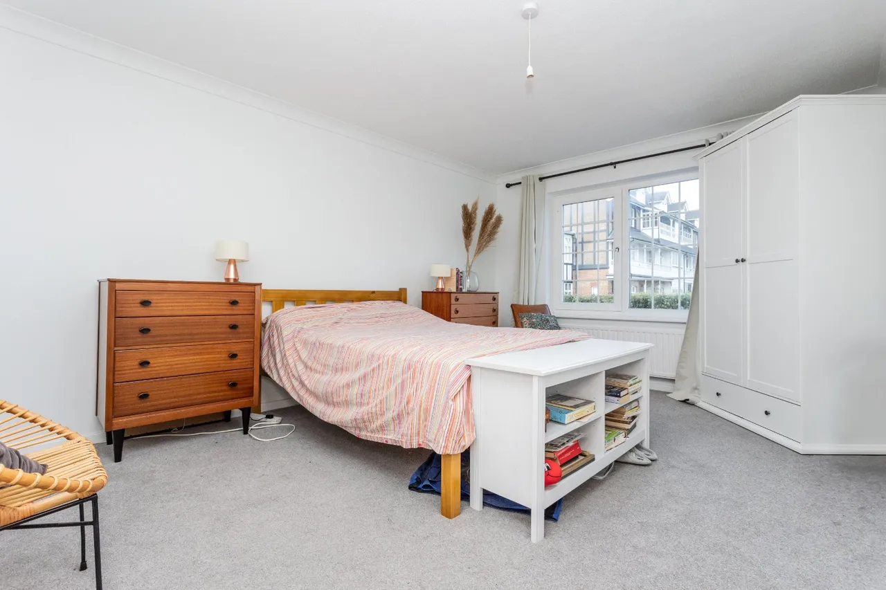 Waterside Drive, Westgate-on-Sea, CT8, photo 10