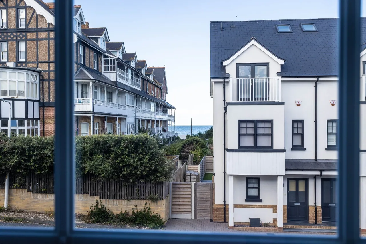 Waterside Drive, Westgate-on-Sea, CT8, photo 12