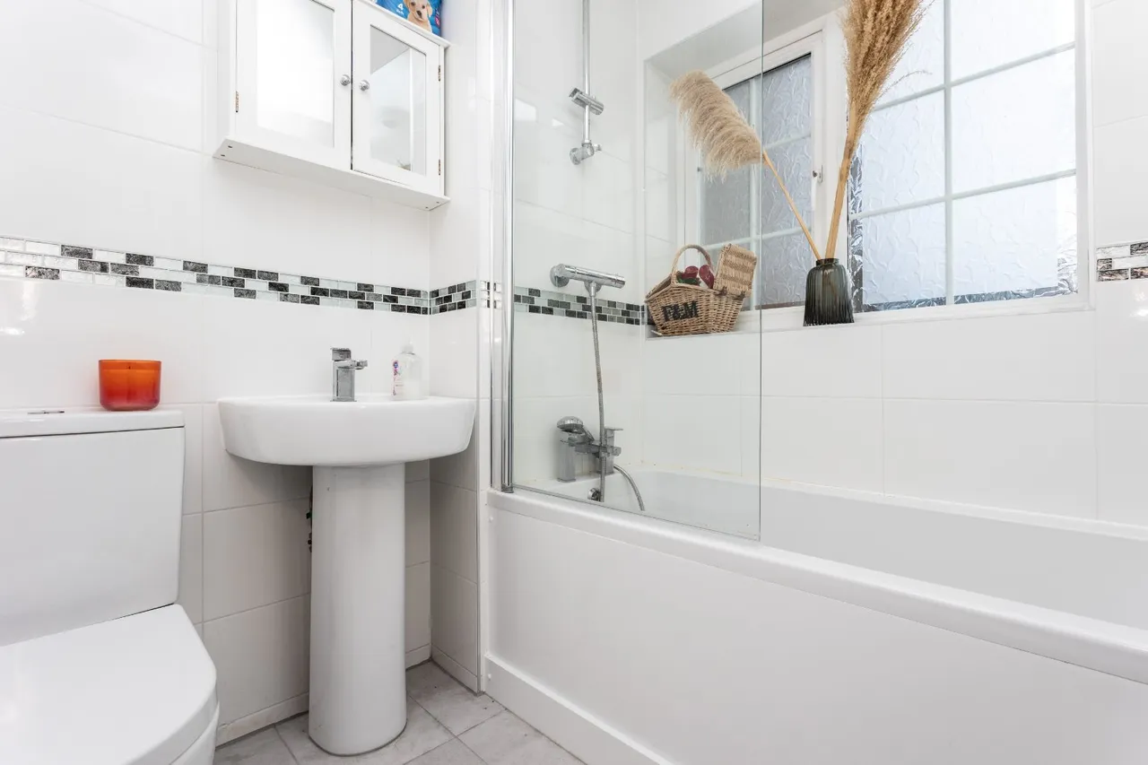 Waterside Drive, Westgate-on-Sea, CT8, photo 14