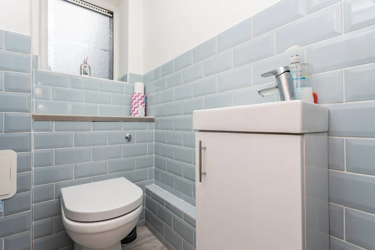 Waterside Drive, Westgate-on-Sea, CT8, photo 9