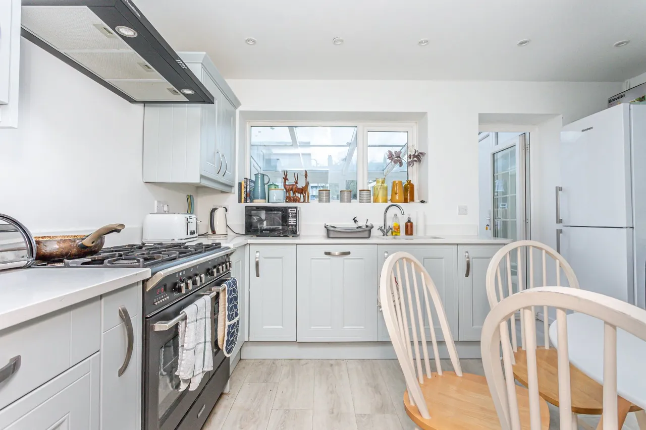 Waterside Drive, Westgate-on-Sea, CT8, photo 5