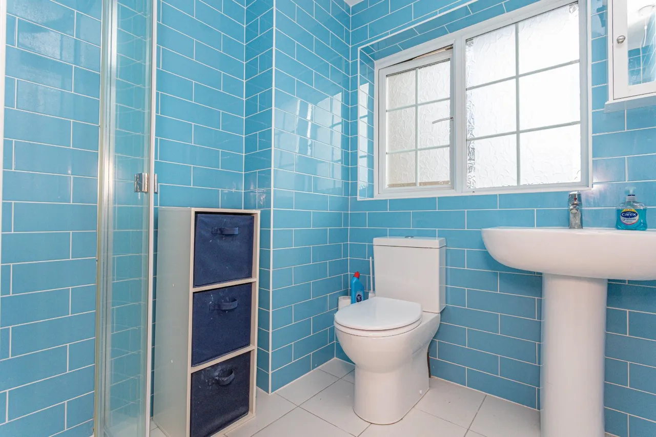 Waterside Drive, Westgate-on-Sea, CT8, photo 17