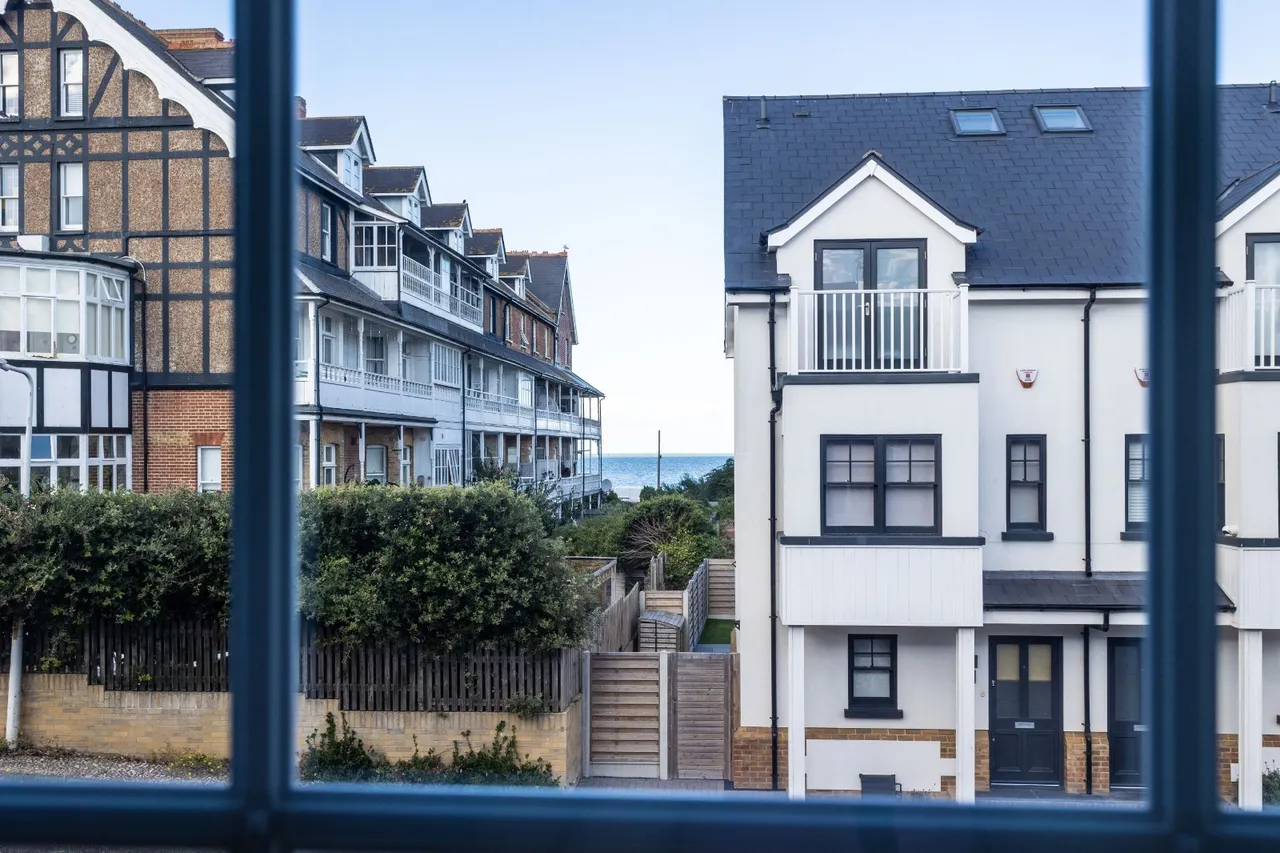 Waterside Drive, Westgate-on-Sea, CT8, photo 20
