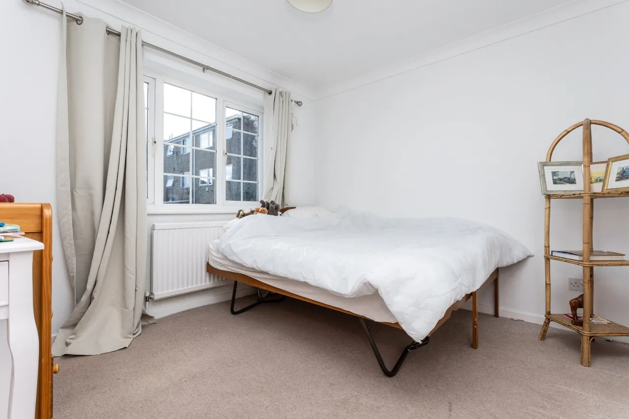 Waterside Drive, Westgate-on-Sea, CT8, photo 13