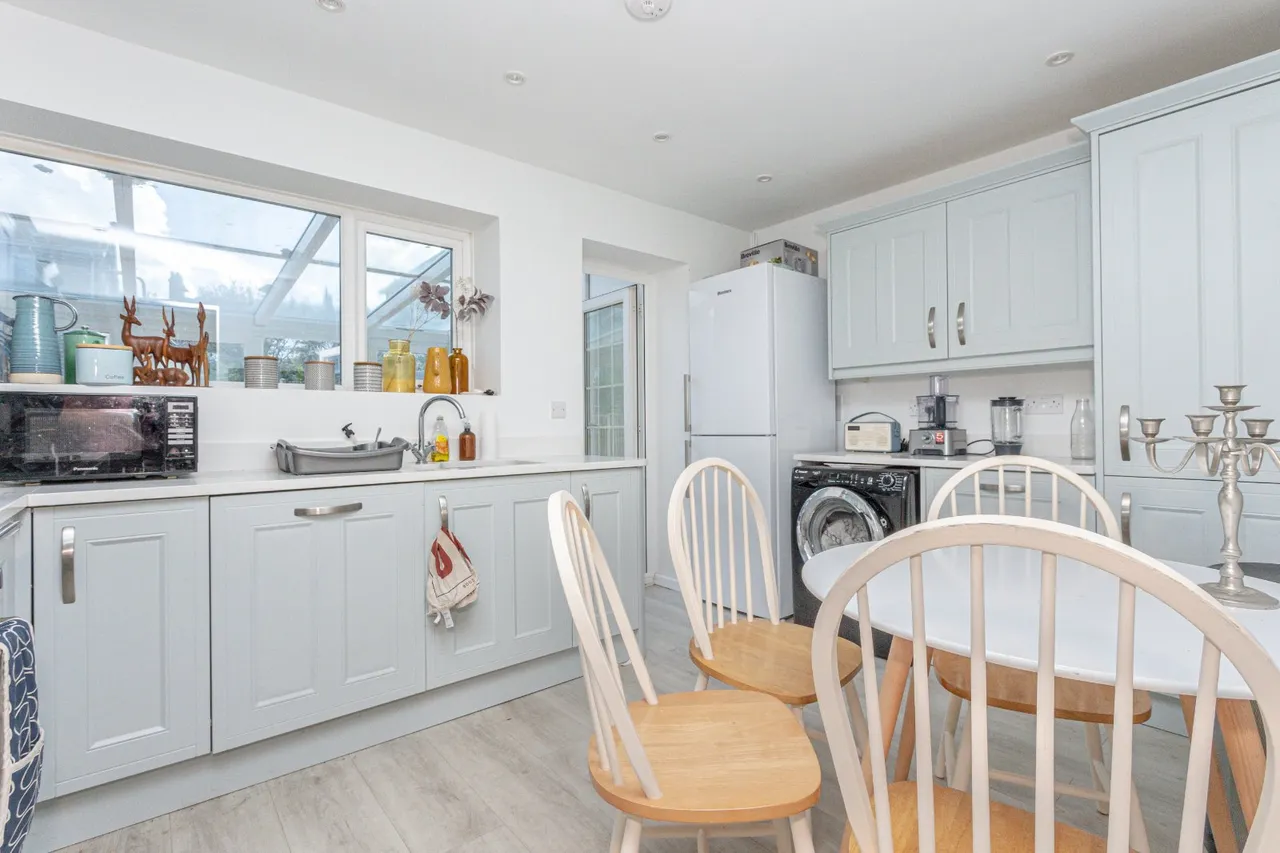 Waterside Drive, Westgate-on-Sea, CT8, photo 6