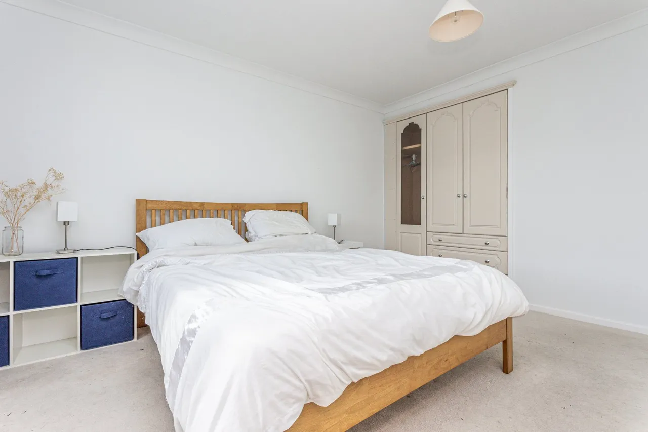 Waterside Drive, Westgate-on-Sea, CT8, photo 16