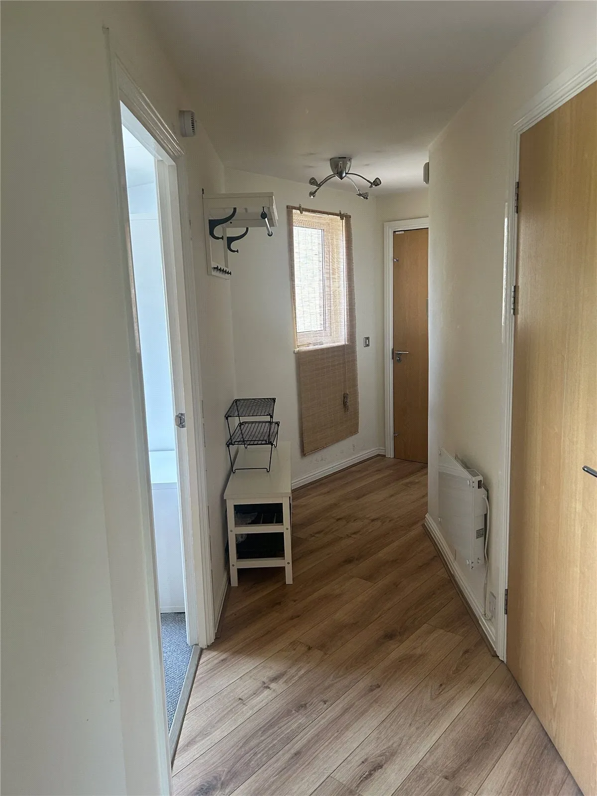 Verona House, Vellacott Close, Cardiff, CF10, photo 9
