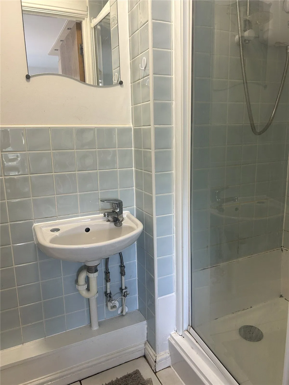 Verona House, Vellacott Close, Cardiff, CF10, photo 10