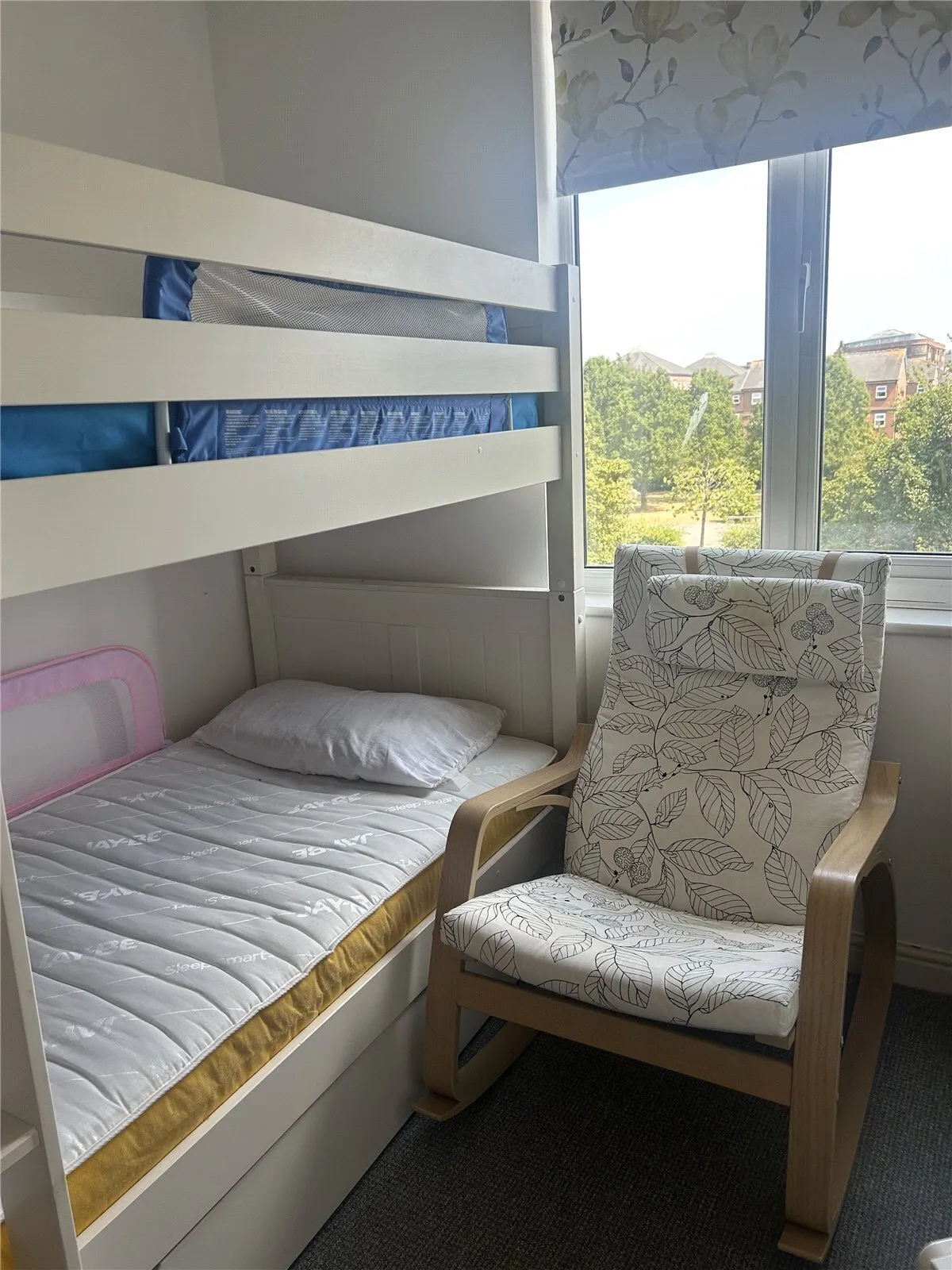Verona House, Vellacott Close, Cardiff, CF10, photo 11