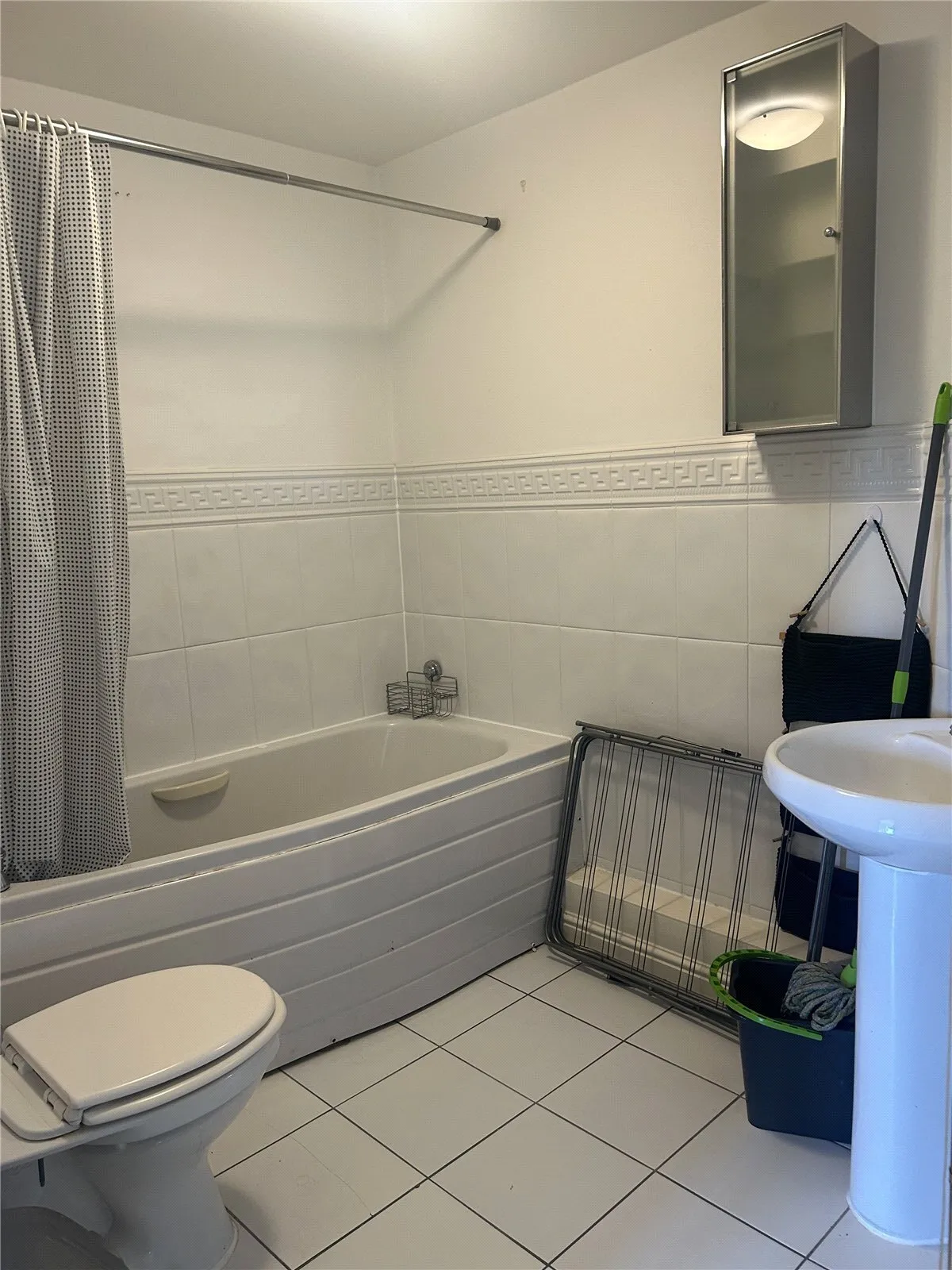 Verona House, Vellacott Close, Cardiff, CF10, photo 8