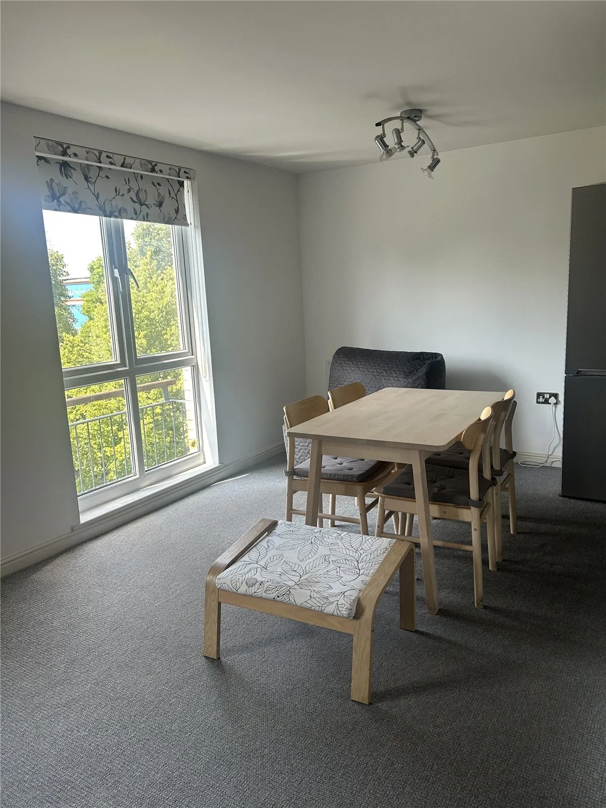Verona House, Vellacott Close, Cardiff, CF10, photo 4