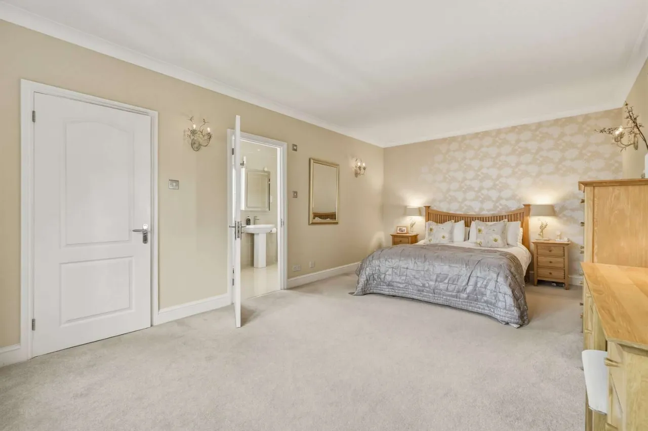 Windmill Way, Much Hadham, Hertfordshire, SG10 6BH, photo 10