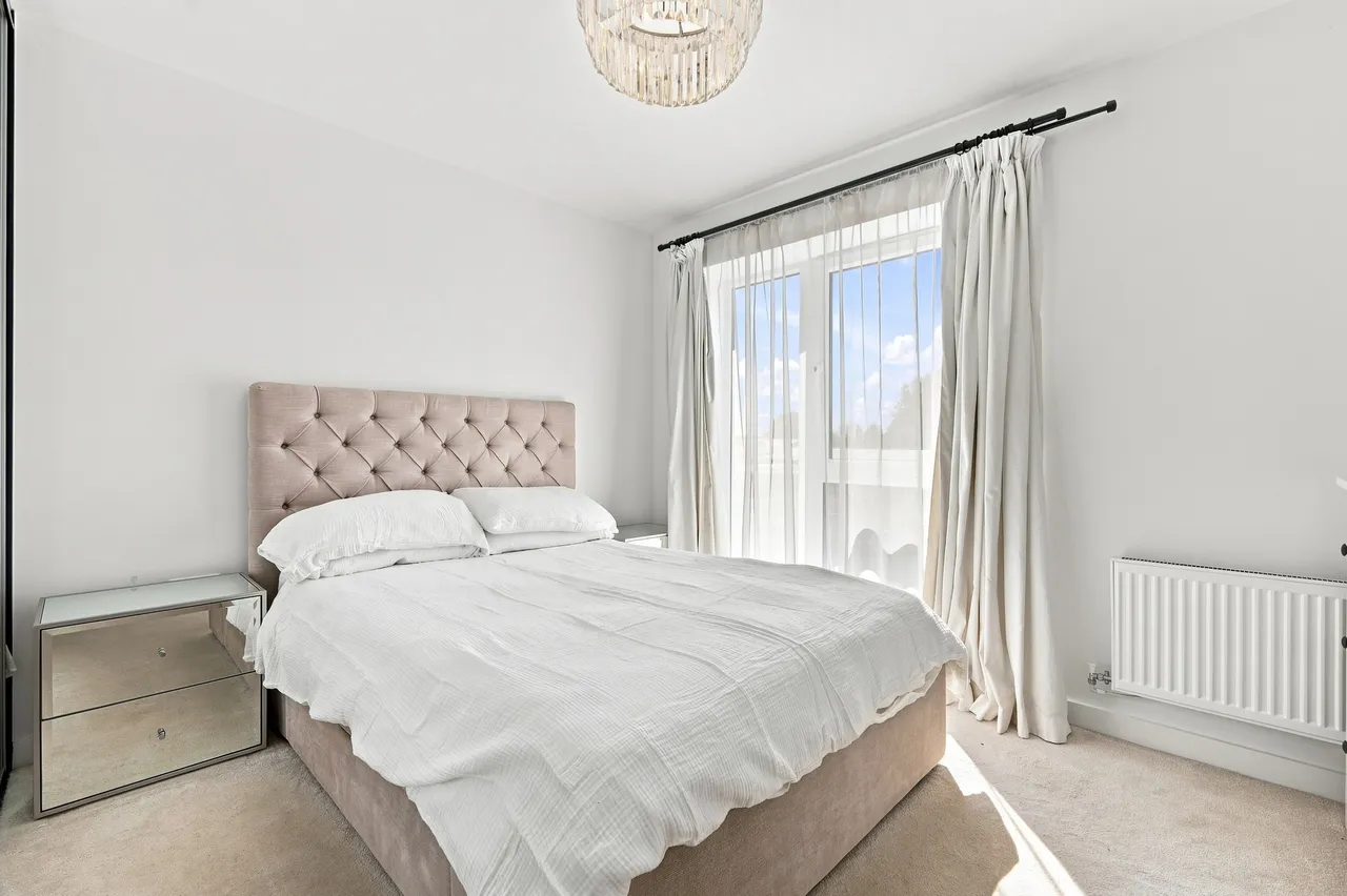 Liberty Court, Waltham Abbey, EN9, photo 4