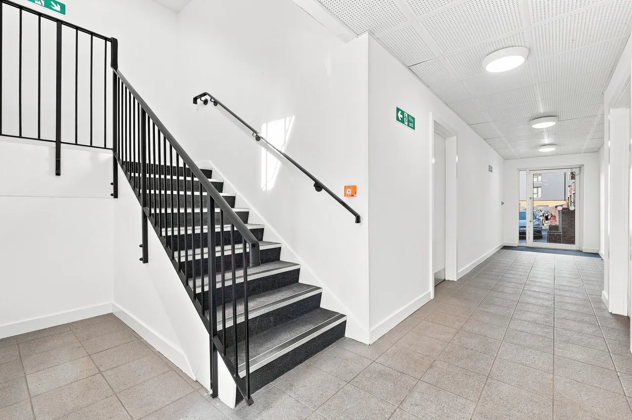 Liberty Court, Waltham Abbey, EN9, photo 6
