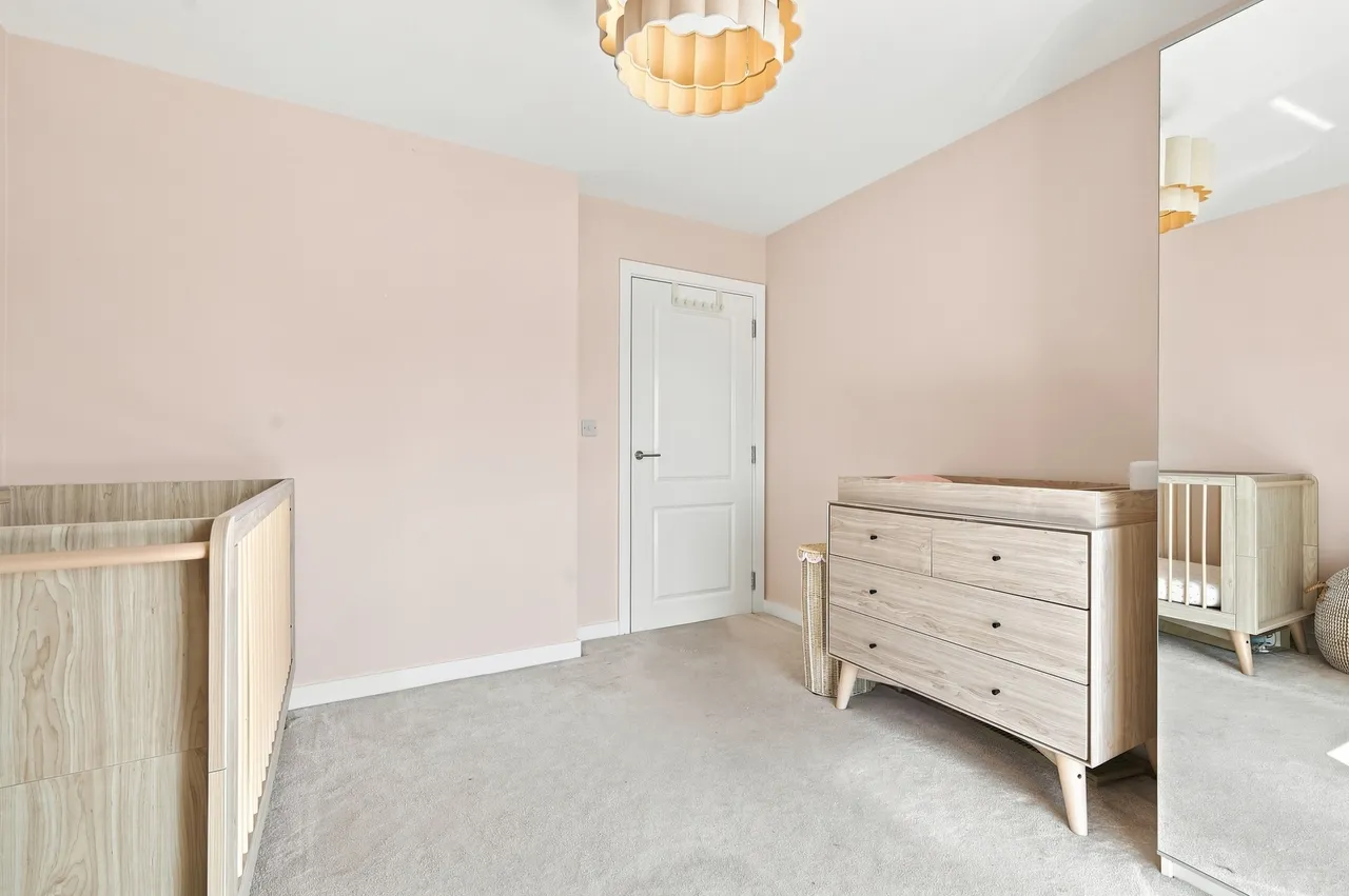 Liberty Court, Waltham Abbey, EN9, photo 18