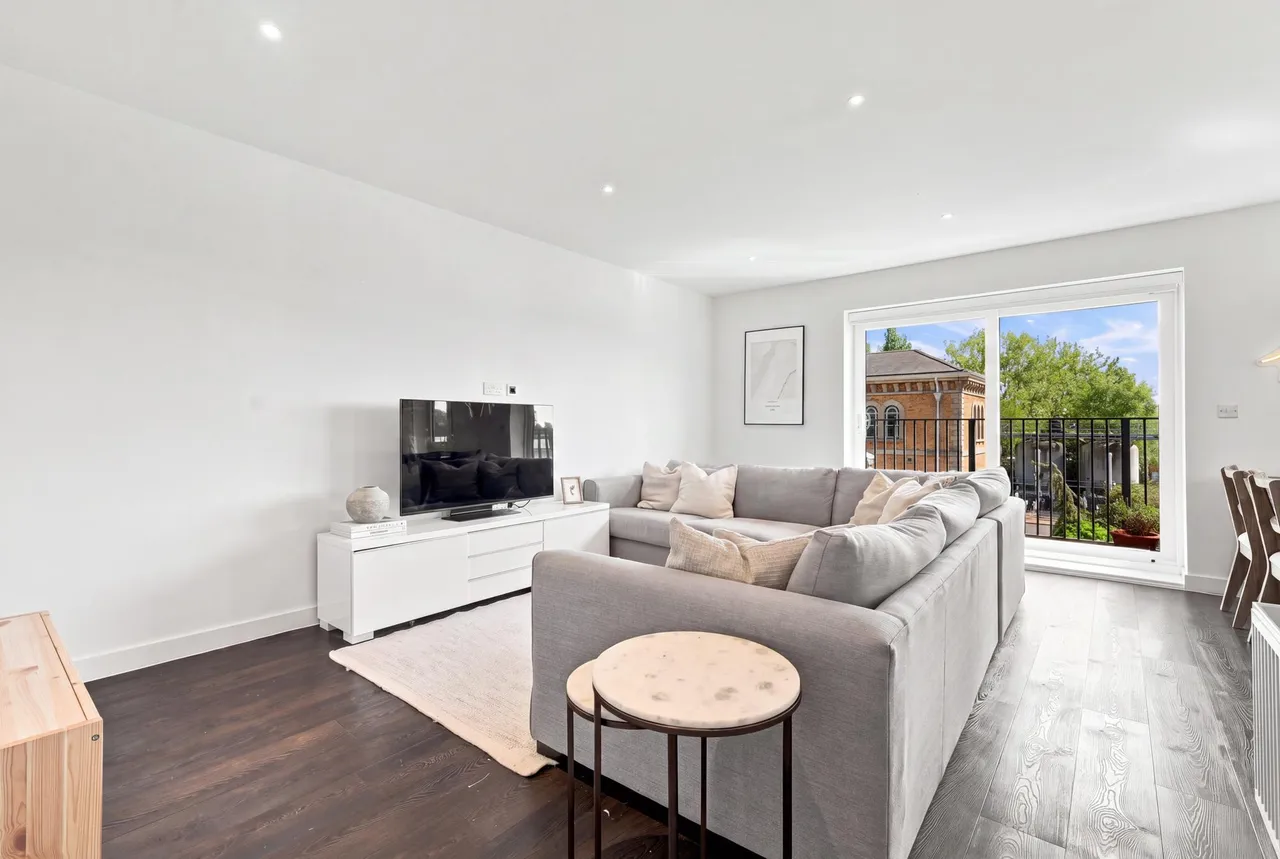 Liberty Court, Waltham Abbey, EN9, photo 15
