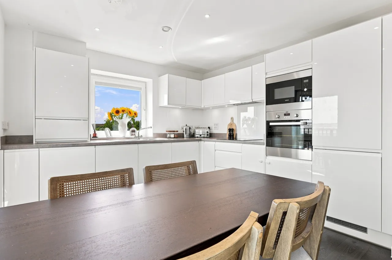 Liberty Court, Waltham Abbey, EN9, photo 3