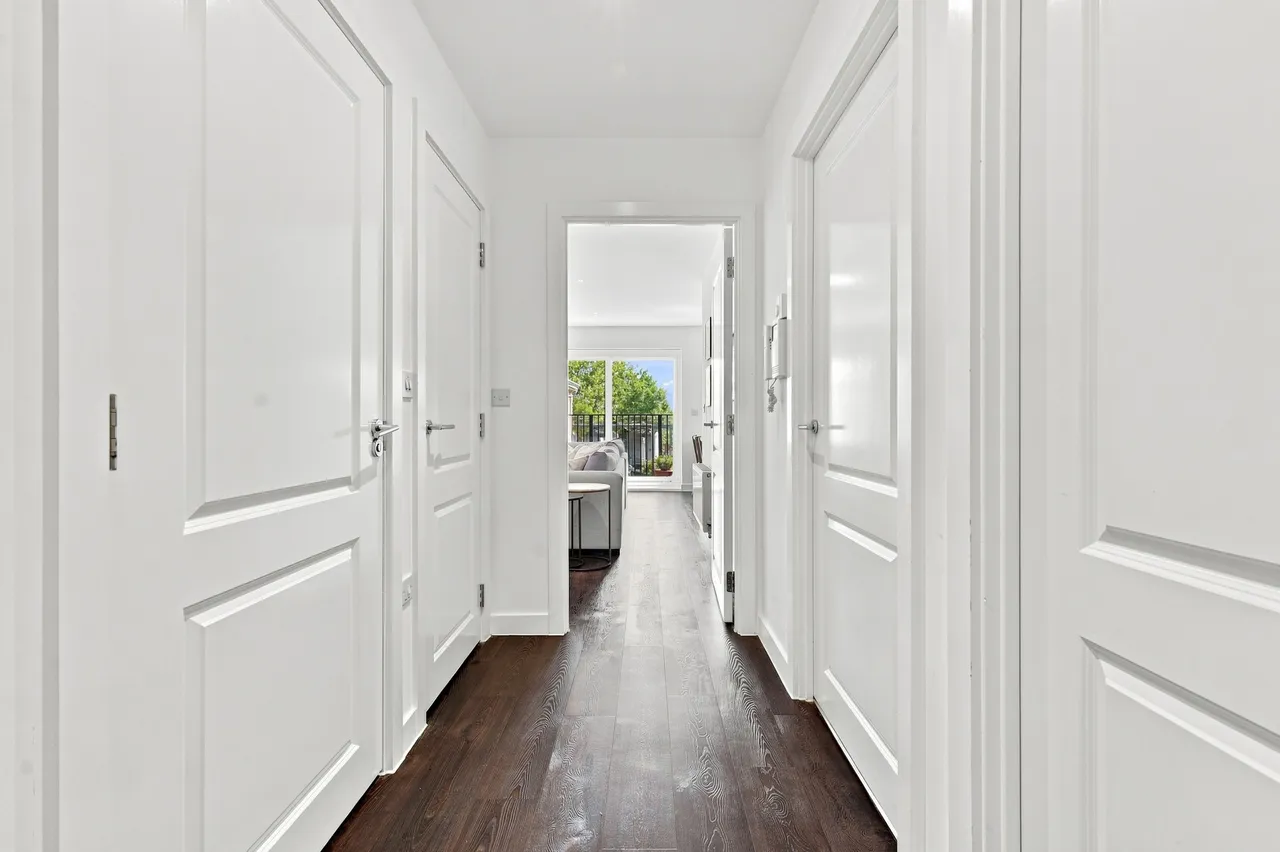 Liberty Court, Waltham Abbey, EN9, photo 5
