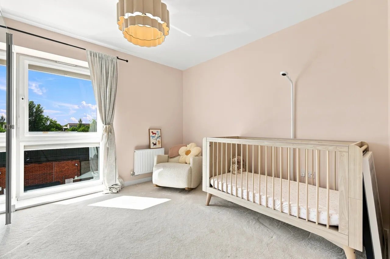 Liberty Court, Waltham Abbey, EN9, photo 17