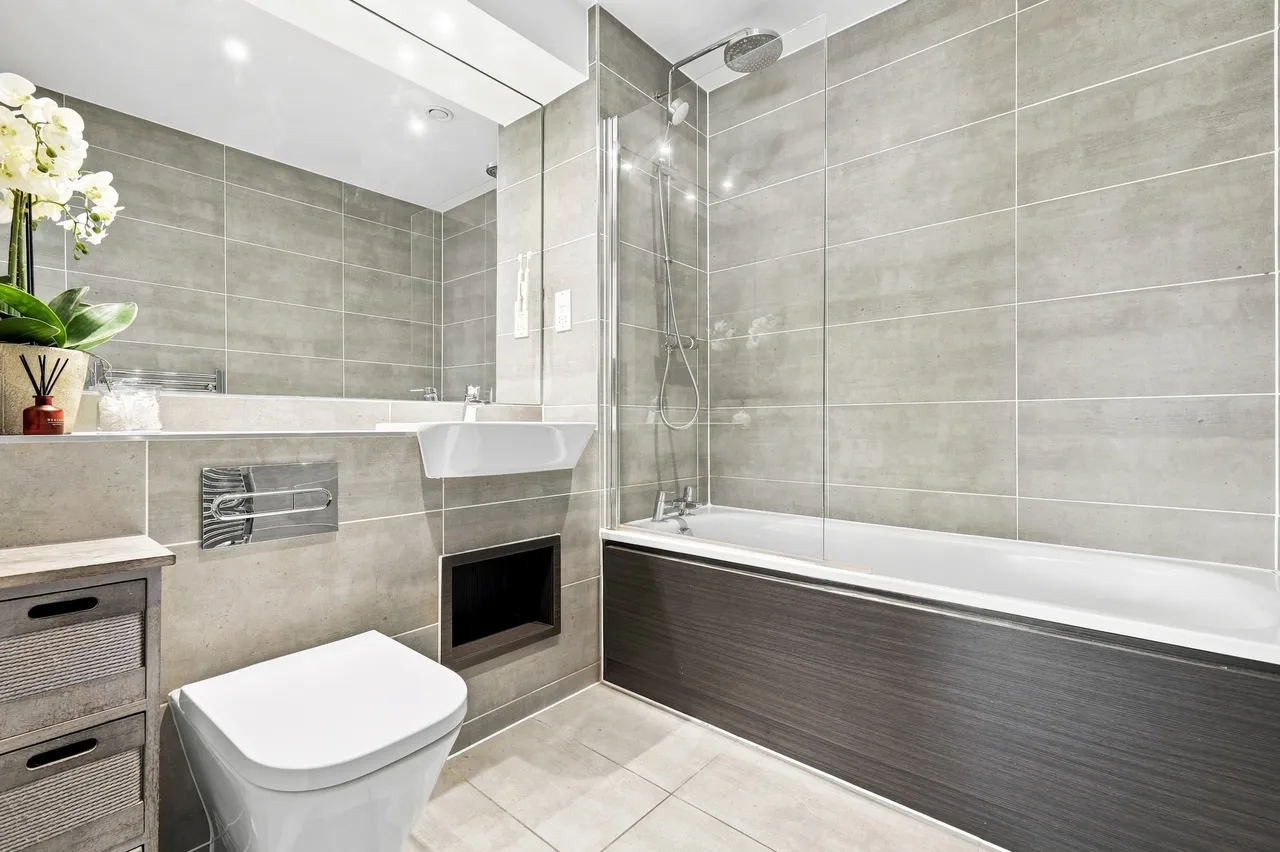 Liberty Court, Waltham Abbey, EN9, photo 20
