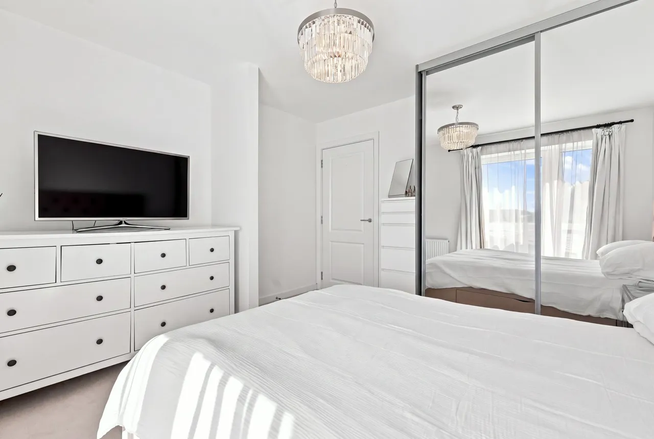 Liberty Court, Waltham Abbey, EN9, photo 19