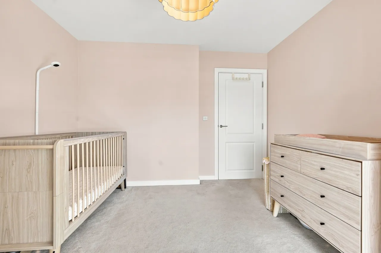 Liberty Court, Waltham Abbey, EN9, photo 7
