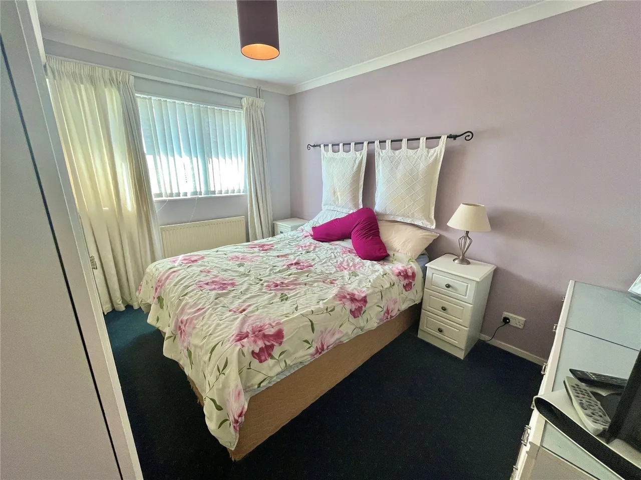 Mayfield Acres, Kilgetty, SA68, photo 10