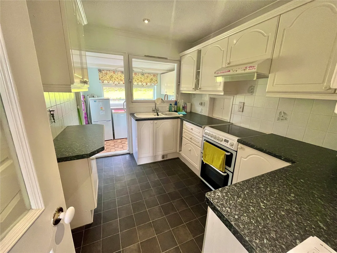 Mayfield Acres, Kilgetty, SA68, photo 4
