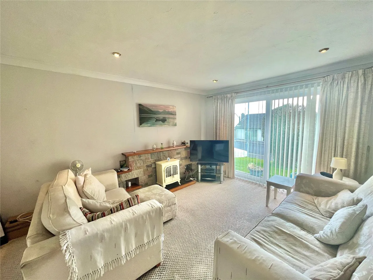 Mayfield Acres, Kilgetty, SA68, photo 2