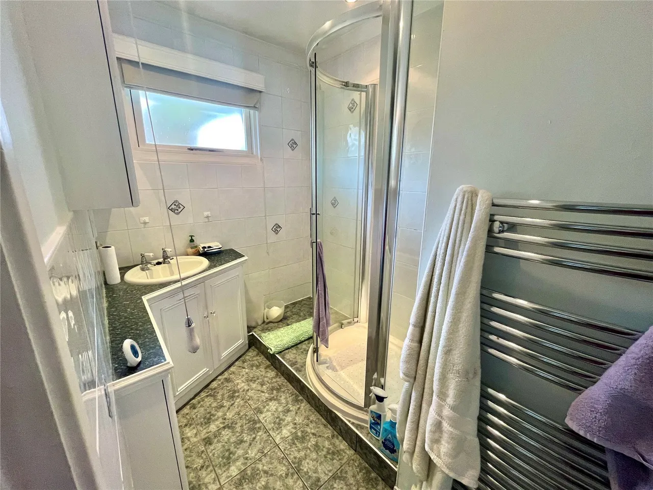 Mayfield Acres, Kilgetty, SA68, photo 14