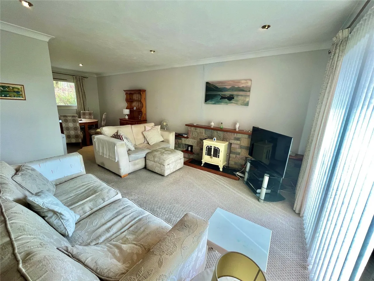Mayfield Acres, Kilgetty, SA68, photo 8