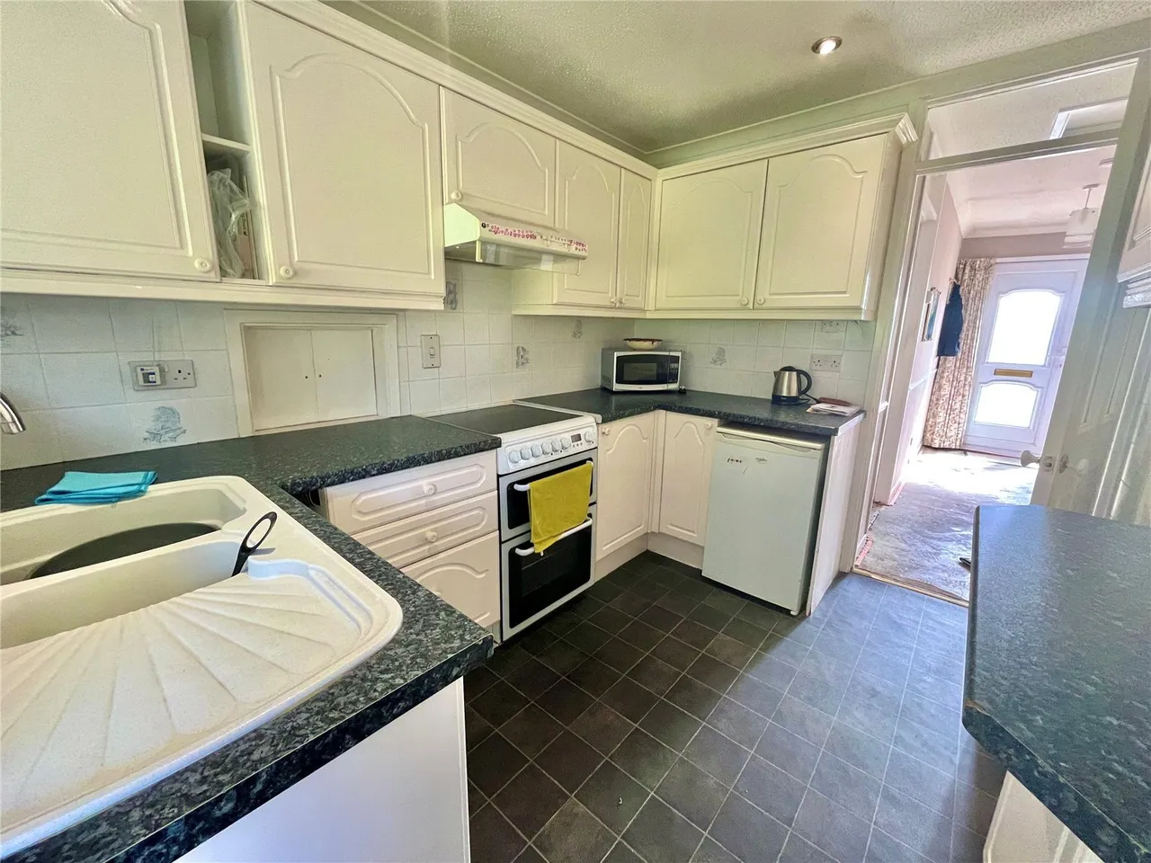 Mayfield Acres, Kilgetty, SA68, photo 5