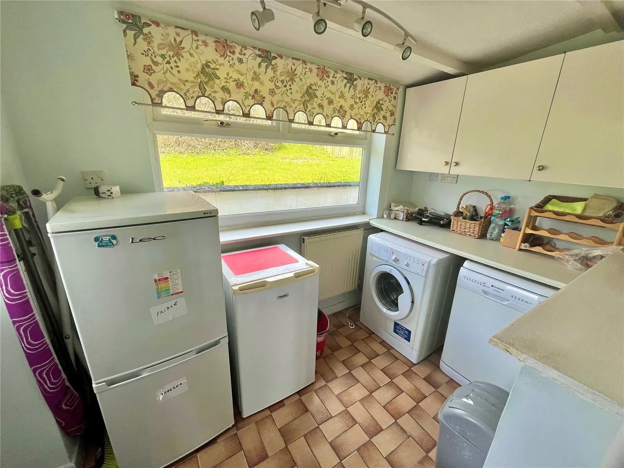 Mayfield Acres, Kilgetty, SA68, photo 6