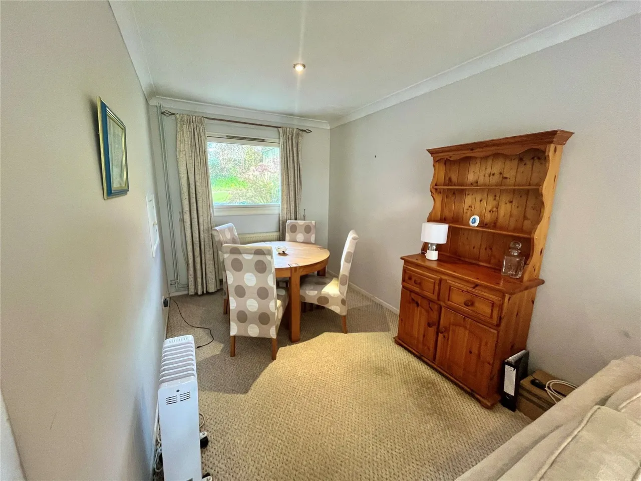 Mayfield Acres, Kilgetty, SA68, photo 9