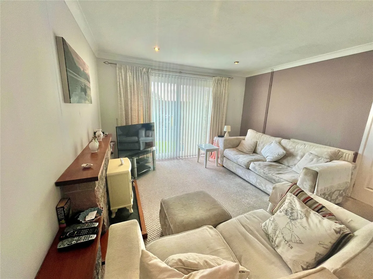 Mayfield Acres, Kilgetty, SA68, photo 7