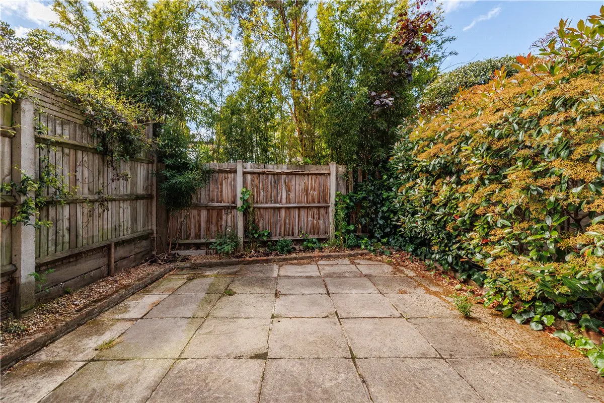 St. Albans Avenue, London, W4, photo 5