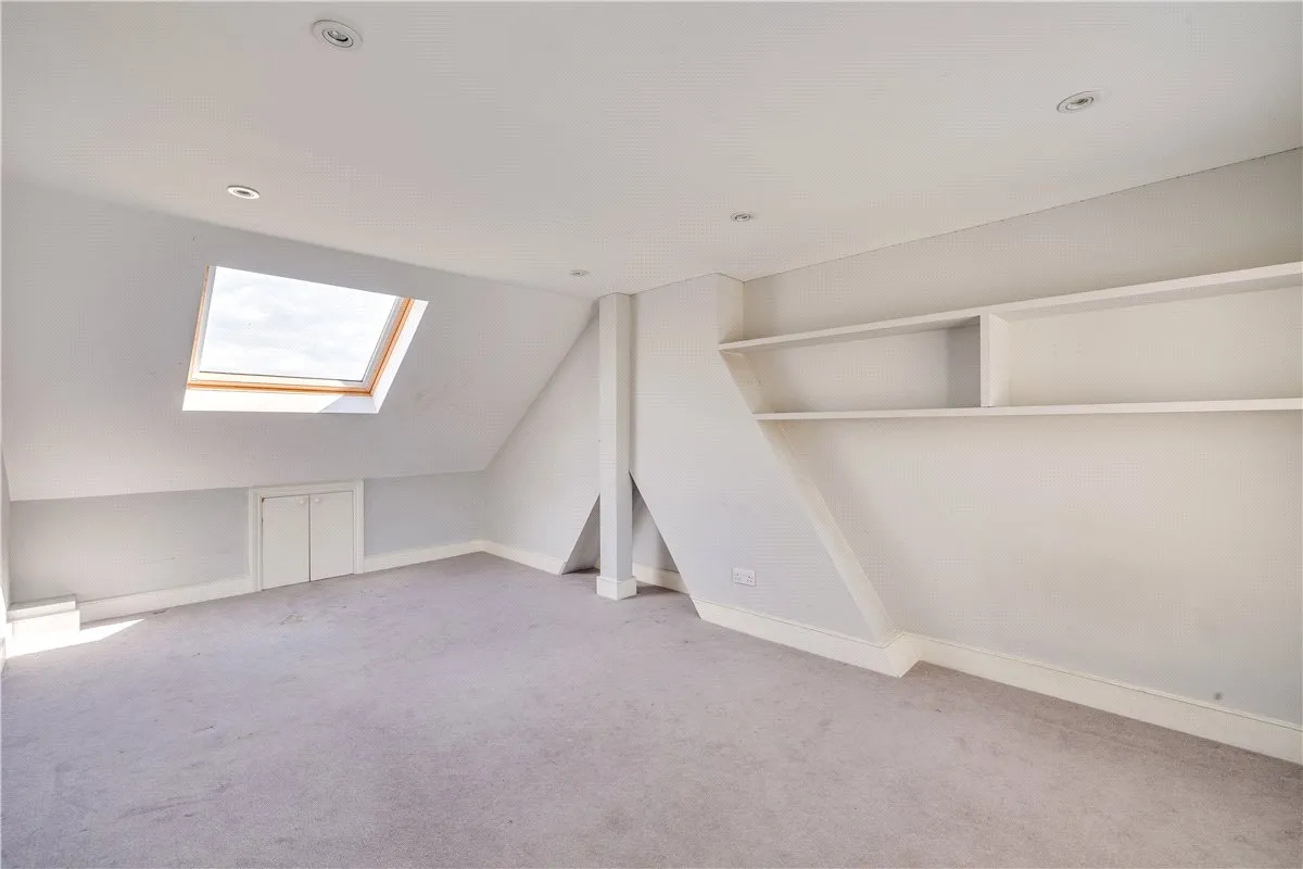 St. Albans Avenue, London, W4, photo 7