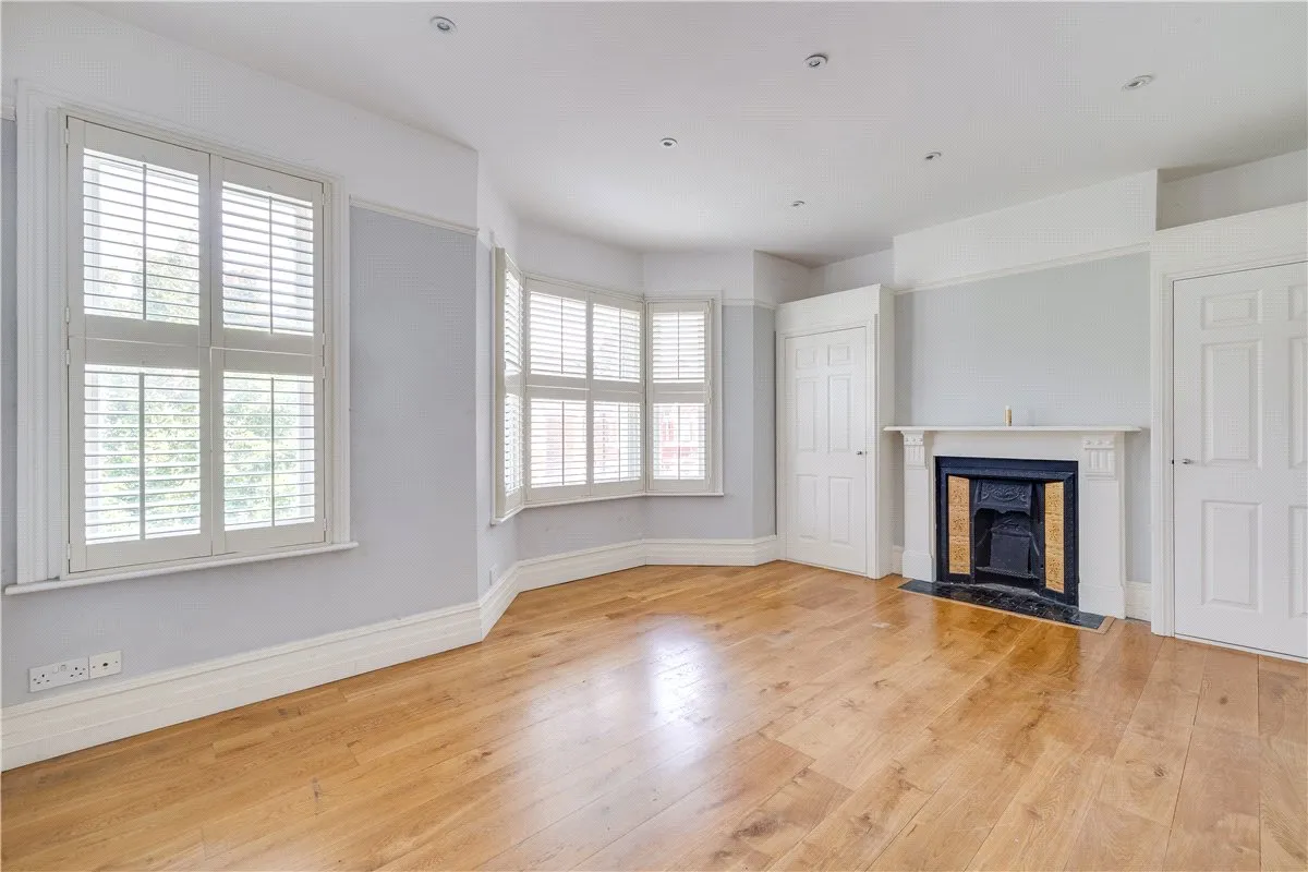 St. Albans Avenue, London, W4, photo 6