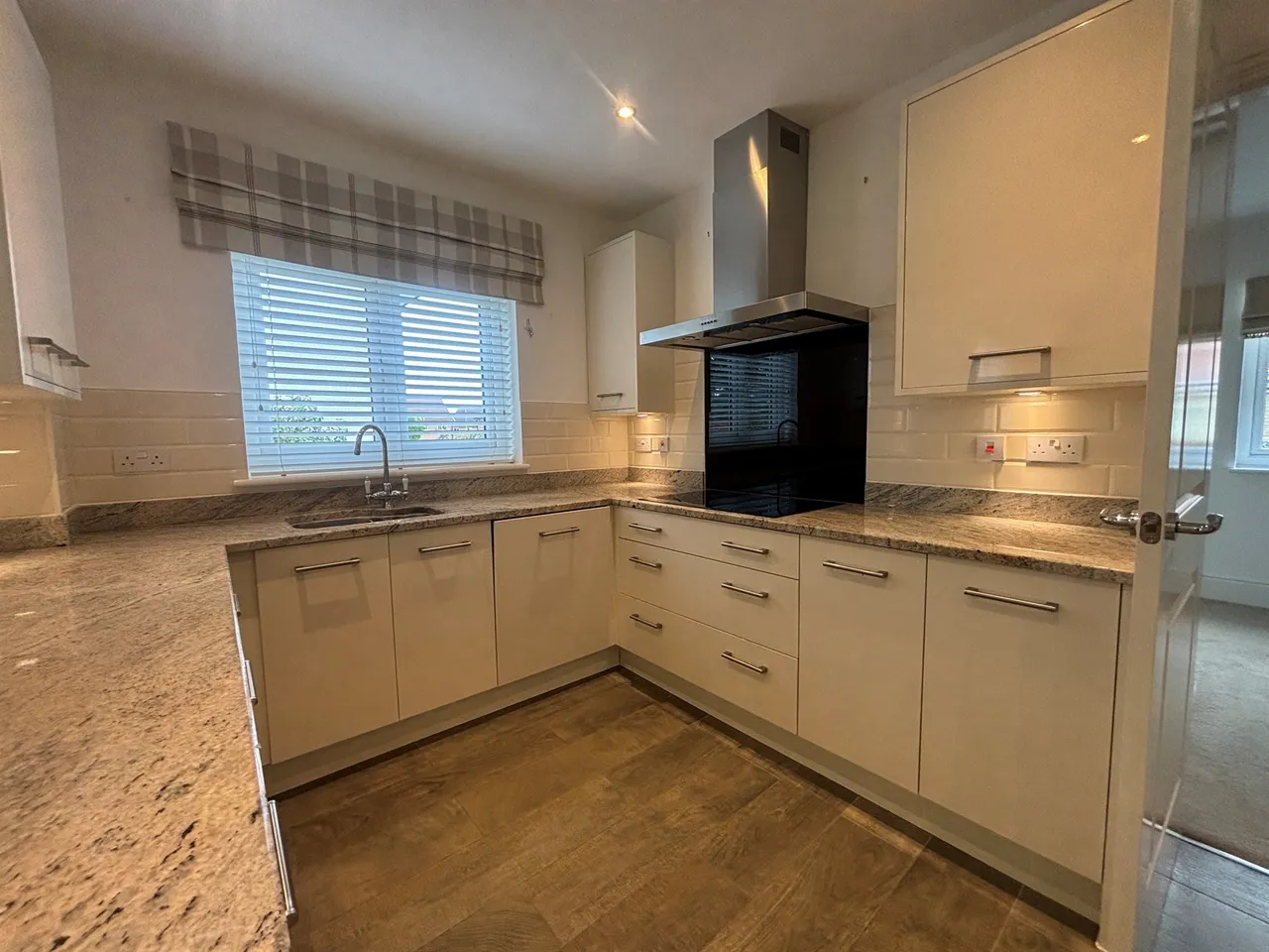 Morgans Road, Calne, SN11, photo 3