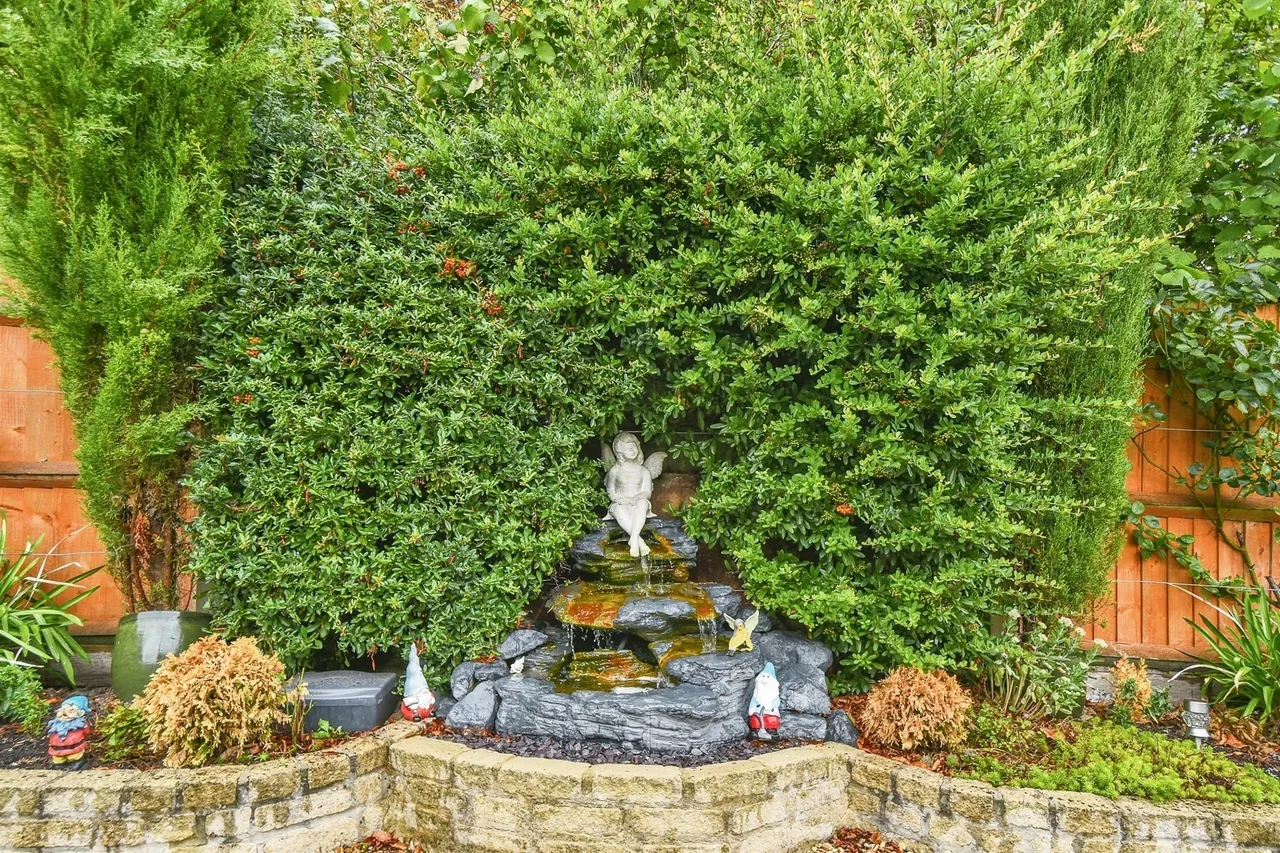 Morgans Road, Calne, SN11, photo 21